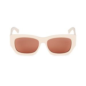 jimmy choo sunglasses